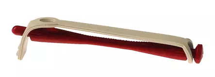 Permanenttipuola tummanpun. 60mm (4800139) - Poistotuotteet - 15000195 - 1