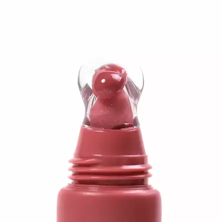 Butter Bliss Lip Balm 003 Petal Pop 10g - Huulimeikit - 4110015 - 2