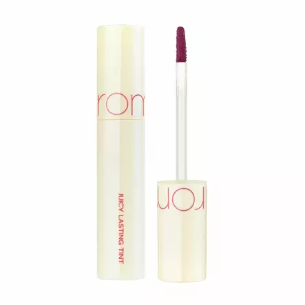 Juicy Lasting Tint 28 Bare Fig 5,5g - Huulimeikit - 4300015 - 1