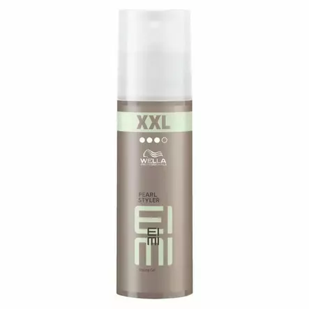 Pearl Styler XXL 150ML - Hiusten viimeistelytuotteet - 13000185 - 1