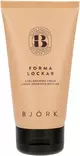 FORMA LOCKAR Curl Defining Cream 150ml - Björk - 31200015 - 2