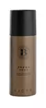 FORMA TORR Brown Dry Shampoo 200ml - Björk - 31200055 - 1