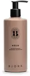 HÖJD Volume Shampoo 300ml - Björk - 31200005 - 1