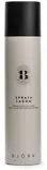 SPRAYA LAGOM Medium Hold Hairspray 300ml - Björk - 31200025 - 1