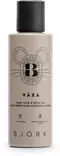 VÄXA Baby Hair & Body Oil 125ml - Poistotuotteet - 31200035 - 1
