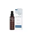 Energy Boost Scalp Serum for Men 100ml - Parturituotteet - 6412600550085 - 1