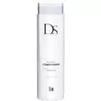 Blond Conditioner 200ml - Hajusteettomat hiustuotteet - 6417150014865 - 1