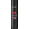 Thickening Shampoo 300ml - Parturituotteet - 4021609025795 - 1