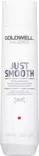 Taming Shampoo 250ml - Kostetuttavat shampoot - 4021609029175 - 1