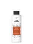 Repair Shampoo 300ml - Hajusteettomat hiustuotteet - 6418414036555 - 1
