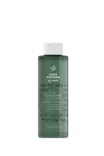 Scalp Refreshing Conditioner 250ml - Hiuspohjan hoitoaineet - 6418414041085 - 1