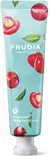 My Orchard Cherry Hand Cream 30g - Käsienhoito - 17200035 - 1