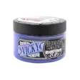 Vicky Violet 115ml - Suoravärit hiuksille - 6438278930165 - 1