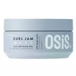 Curl Jam 300ml - Hiusten viimeistelytuotteet - 5000255 - 1
