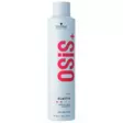 Elastic 300ml - Hiuskiinteet ja -lakat - 5000265 - 1