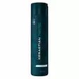 Twisted Curl Conditioner 250ml - Kiharien hiusten hoitoaineet - 13200015 - 1