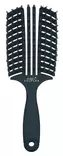 Proflex Brush L harja musta (8470022) - Harjat ja kammat - 15000015 - 2