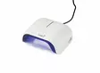 Twinky Mini Led Lamp White (6101019) - Kynnet - 15000555 - 1