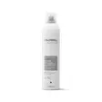 Extra Strong Hairspray 300ml - Hiuskiinteet ja -lakat - 3300015 - 1