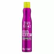 Queen For A Day Thickening Spray 311ml - Hiusten viimeistelytuotteet - 16000045 - 1