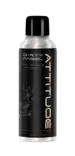 Dirty Angel 200ml - Hiusten viimeistelytuotteet - 31000005 - 1