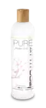 PURE Mother to be Shampoo 500ml - Kostetuttavat shampoot - 31000015 - 1