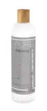 PURE Refreshing Shampoo 500ml - Hiuspohjan shampoot - 31000055 - 1