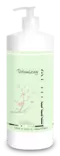 PURE Volumizing Shampoo 1000ml - Pesupaikkatuotteet - 31000035 - 1