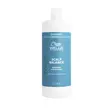 Scalp Balance Sensitive Scalp Shampoo 1000ml - Pesupaikkatuotteet - 13000225 - 1
