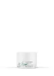 NutriCurls Mask for Waves & Curls 150ml - Kiharien hiusten hoitoaineet - 13000115 - 1