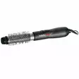Pro Airstyler 32mm - Hiusraudat - 8000195 - 2