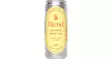 Ginger Martini 330ml - Juomat - 83000025 - 1