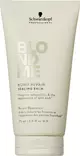 Bond Repair Sealing Balm 75ml - Jätettävät hoitoaineet ja -suihkeet - 5430075 - 1