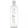 Q10 Shampoo 1000ml - Pesupaikkatuotteet - 5200015 - 1