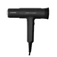 T Power hairdryer - Föönit - 15500005 - 1