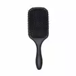 The Paddle Brush Black (D83) - Harjat ja kammat - 4210025 - 1