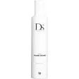 Full Volume Mousse 300ml - Hajusteettomat hiustuotteet - 6417150014995 - 2
