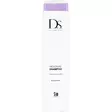 Moisture shampoo 250ml - Hajusteettomat hiustuotteet - 12200015 - 1