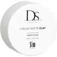 Strong Matte Clay 50ml - Hajusteettomat hiustuotteet - 6417150019525 - 1