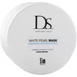 White Pearl Mask 250ml - Tehohoidot hiuksille - 12200025 - 1