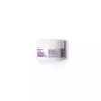 60sec Treatment 200ml - DualSenses - 3200005 - 1