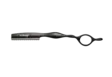 Razor BLACK (2370) - Hiustenleikkuu veitset ja terät - 15000785 - 1