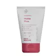 Matte Wax 100ml - Hiusvahat - 10300035 - 1
