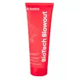 Biotech Blowout Leave-in Hair Mask 300ml - Jätettävät hoitoaineet ja -suihkeet - 7900075 - 1
