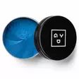 ONE NIGHT ONLY Hair Makeup Blue 30g - Suoravärit hiuksille - 4310045 - 2