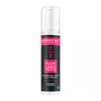 MEN Lotion No.1 Matt Super Hydrator 150ml - Parturituotteet - 4400025 - 1