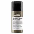 Absolut Repair Molecular Leave-in Mask 100ml - Jätettävät hoitoaineet ja -suihkeet - 9100005 - 1