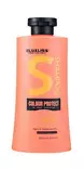 Colour Protect Shampoo 300ml - Poistotuotteet - 16100025 - 1