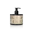 Balancing Macadamia oil Hand Wash 300ml - Käsienhoito - 34000015 - 1