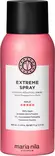 Extreme Spray 100ml (MATKAKOKO) - Maria Nila - 37000135 - 1